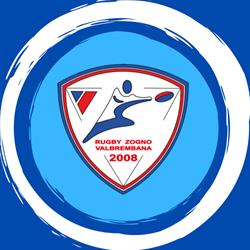 Rugby Zogno Valbrembana