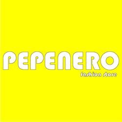 Pepenero fashion store