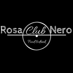 Bar Club "Rosanero"
