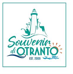 I souvenir di Otranto