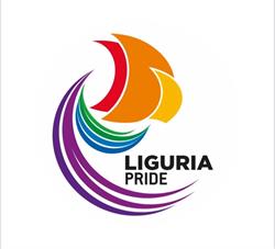 Liguria Pride - RainbowLab