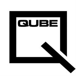 Qube Disco