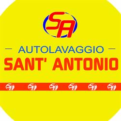 Autolavaggio Sant'Antonio