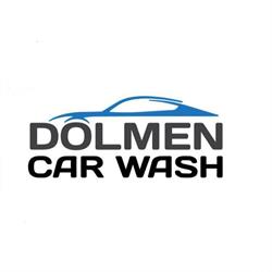 Dolmen Car Wash