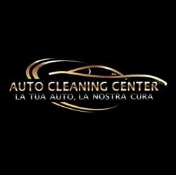 Auto Cleaning Center