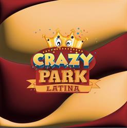 Crazy Park