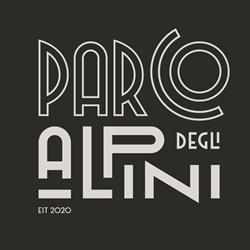 Parco degli Alpini