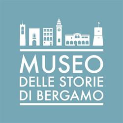 Campanone