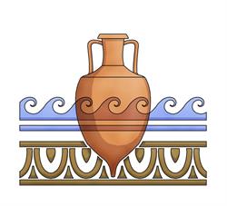 Museo dei Brettii e del Mare