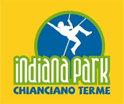 IndianaPark Chianciano Terme
