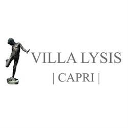 Villa Lysis