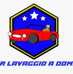 Super Lavaggio a Domicilio