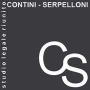 Avv. Contini Erminia