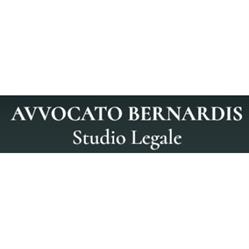 Studio Legale avv. Sonia Bernardis