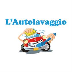 L'autolavaggio