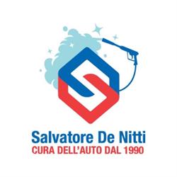 Autolavaggio De Nitti Salvatore
