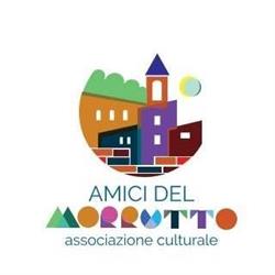 Amici del Morrutto