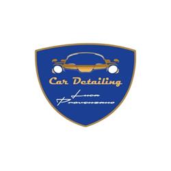 CAR Detailing Center LP Fidenza