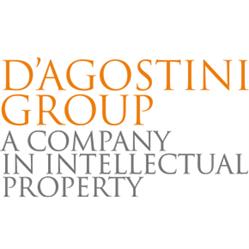 D'Agostini Group