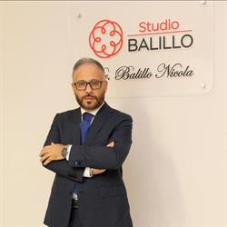 Studio Balillo - Studio di Consulenza del Lavoro