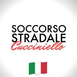 Soccorso Stradale Cucciniello