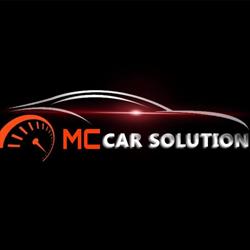 Mc Car Solution