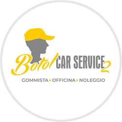 Botol car Service 2 srl