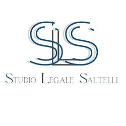 Studio Legale Saltelli - Napoli