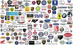 Autoportella