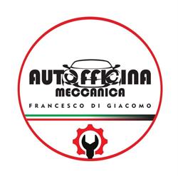 Autofficina Francesco Di Giacomo