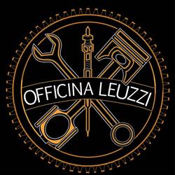 Officina Leuzzi