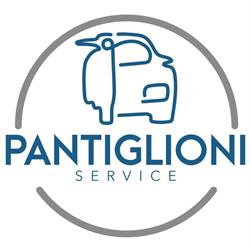 Pantiglioni Service Srl