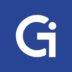 Giosim Italia
