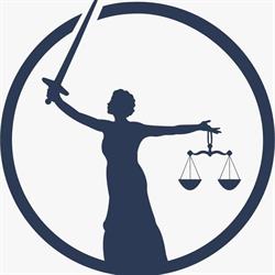 Adu Perugia - Associazione avvocati penalisti