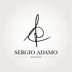 Avvocato Sergio Adamo