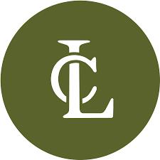 Studio legale Carpentiere