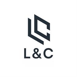 Studio legale L&C - Law and Consulting