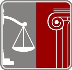 avvocatiearchitettionline