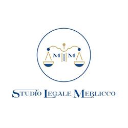 Studio Legale Merlicco