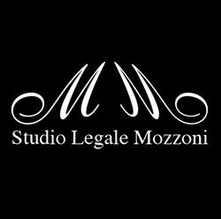 Studio Legale Avv. Mauro Mozzoni