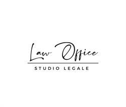 Law Office Lamezia Terme