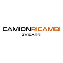 Evicarri spa Concessionaria IVECO Magazzino Ricambi