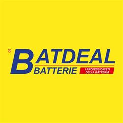 Batdeal Spilimbergo