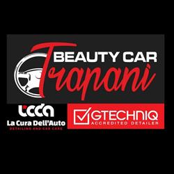 Beauty Car