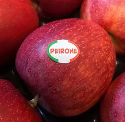 Azienda Agricola Peirone