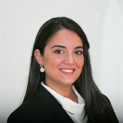 Avvocato Penalista Lucia Esposito