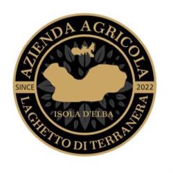 Azienda Agricola Laghetto di Terranera