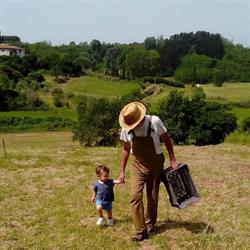 Poggio Shanti