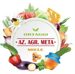 Azienda agricola Meta