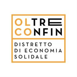 La bottega di OltreConfin
